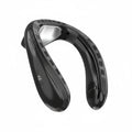 LunaBreeze Neck Air Conditioner – Cool Anywhere, Hands-Free 3-Speed Control
